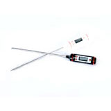 TP3001 Pen type Food Thermometer