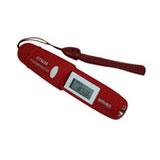 Pen Type IR Thermometer DT8220