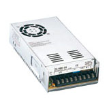 400W Single Output Switching Power Supply