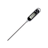 Digital Pen-type Food Thermometer