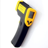 Non-contact Infrared Thermometer DT-380