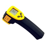 Non-contact Infrared Thermometer DT-530