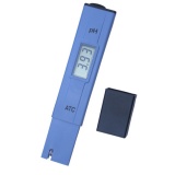 High Accuracy Pen-type pH Meter