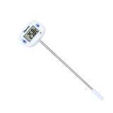 300° Rotation Pin Food Thermometer